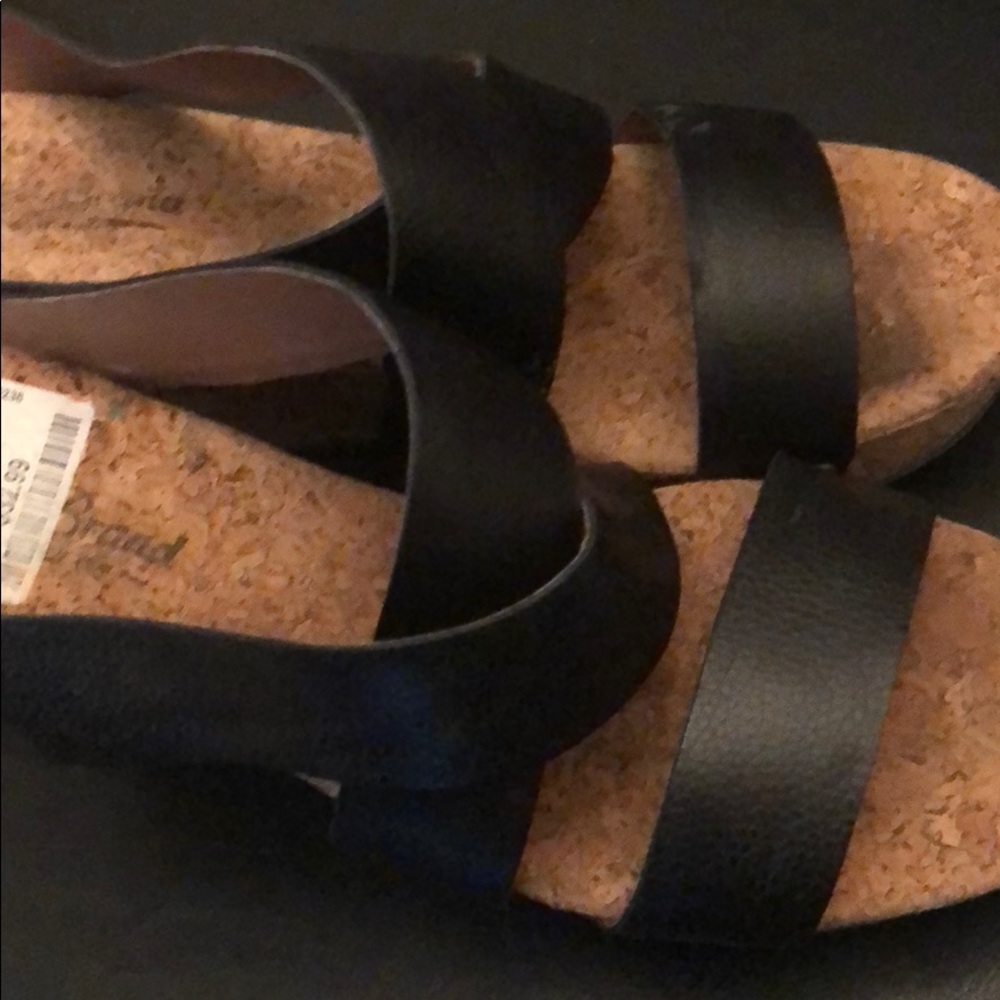 Slides - Picture 2 of 3